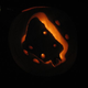 Illustration for article titled Dragon Age: Origins, Rock Band: Beatles and More Left 4 Dead In Todays Pumpkins